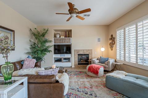 2313 W Shackleton Dr, Phoenix, AZ 85086 photo 20