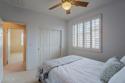 2313 W Shackleton Dr, Phoenix, AZ 85086 photo 43