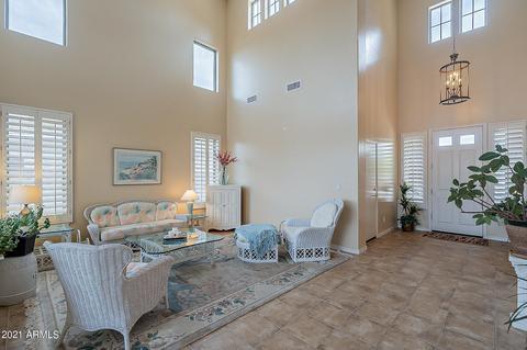 2313 W Shackleton Dr, Phoenix, AZ 85086 photo 6
