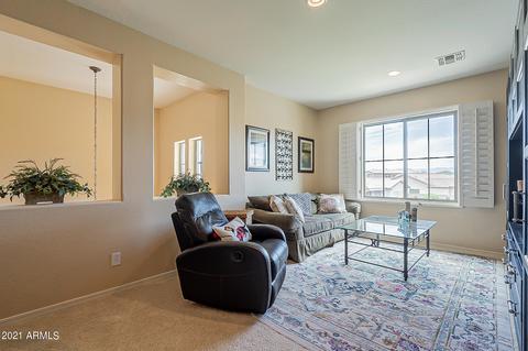 2313 W Shackleton Dr, Phoenix, AZ 85086 photo 27