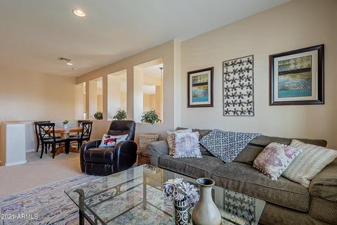 2313 W Shackleton Dr, Phoenix, AZ 85086 photo 24