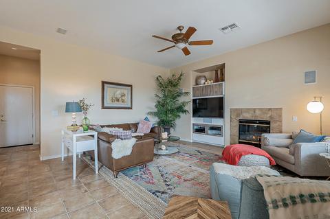 2313 W Shackleton Dr, Phoenix, AZ 85086 photo 19