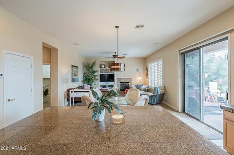 2313 W Shackleton Dr, Phoenix, AZ 85086 photo 15