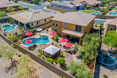 2313 W Shackleton Dr, Phoenix, AZ 85086 photo 65
