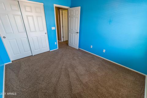 955 Euclid Ave, Gilbert, AZ 85297 photo 32
