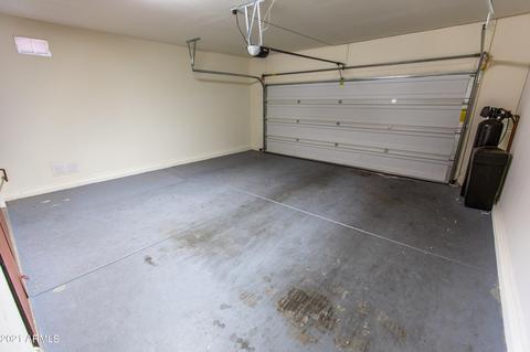 955 Euclid Ave, Gilbert, AZ 85297 photo 6