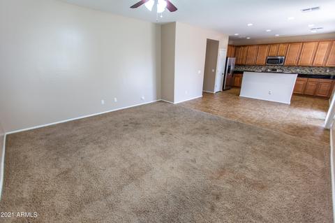 955 Euclid Ave, Gilbert, AZ 85297 photo 20