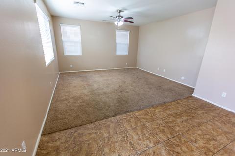 955 Euclid Ave, Gilbert, AZ 85297 photo 17