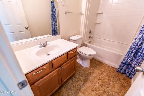 955 Euclid Ave, Gilbert, AZ 85297 photo 8