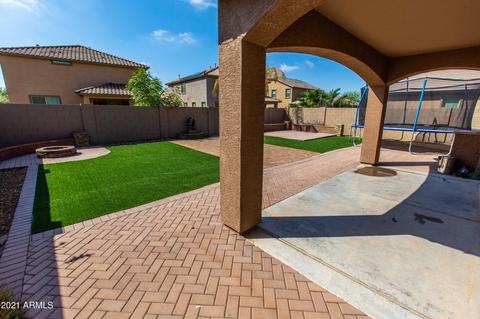 955 Euclid Ave, Gilbert, AZ 85297 photo 21