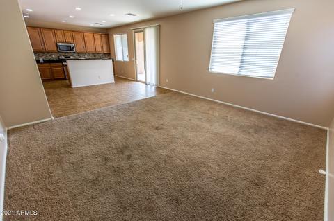 955 Euclid Ave, Gilbert, AZ 85297 photo 19