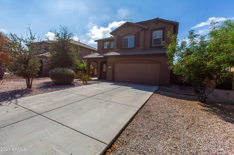 955 Euclid Ave, Gilbert, AZ 85297 photo 2