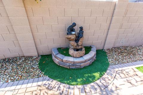 955 Euclid Ave, Gilbert, AZ 85297 photo 24