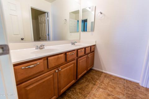 955 Euclid Ave, Gilbert, AZ 85297 photo 39