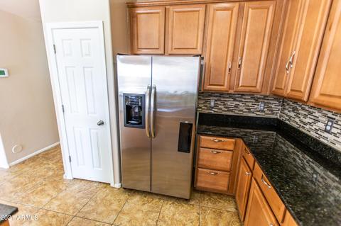 955 Euclid Ave, Gilbert, AZ 85297 photo 16