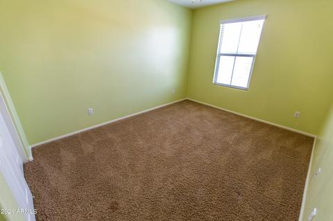 955 Euclid Ave, Gilbert, AZ 85297 photo 33
