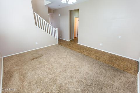 955 Euclid Ave, Gilbert, AZ 85297 photo 5
