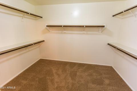 955 Euclid Ave, Gilbert, AZ 85297 photo 45