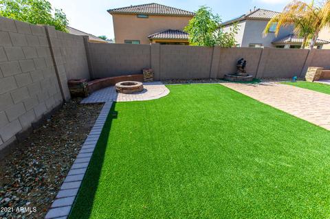 955 Euclid Ave, Gilbert, AZ 85297 photo 22