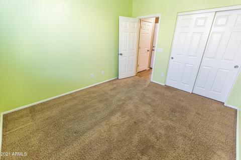 955 Euclid Ave, Gilbert, AZ 85297 photo 10