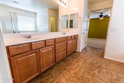 955 Euclid Ave, Gilbert, AZ 85297 photo 46