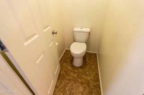 955 Euclid Ave, Gilbert, AZ 85297 photo 47