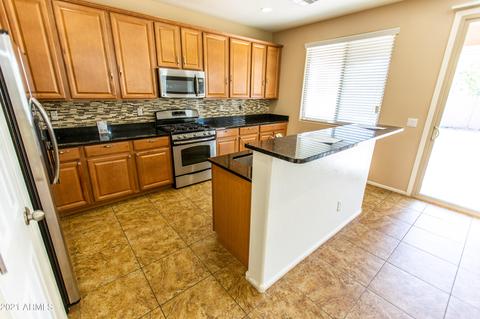 955 Euclid Ave, Gilbert, AZ 85297 photo 12