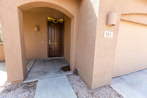 955 Euclid Ave, Gilbert, AZ 85297 photo 3