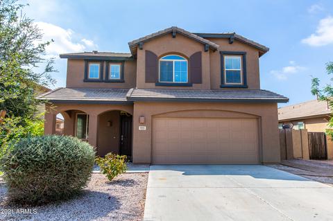 955 Euclid Ave, Gilbert, AZ 85297 photo 1