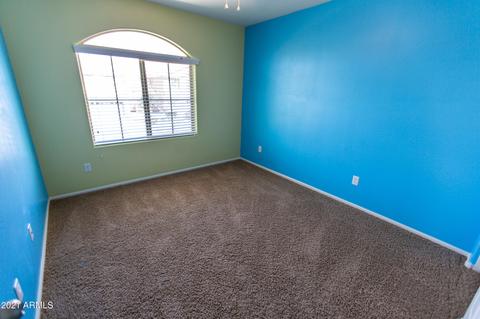 955 Euclid Ave, Gilbert, AZ 85297 photo 31