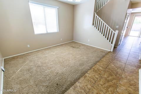 955 Euclid Ave, Gilbert, AZ 85297 photo 4