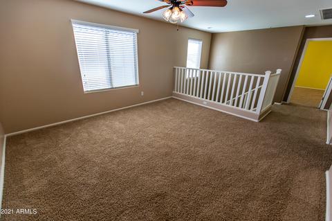 955 Euclid Ave, Gilbert, AZ 85297 photo 29