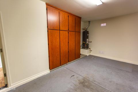 955 Euclid Ave, Gilbert, AZ 85297 photo 7