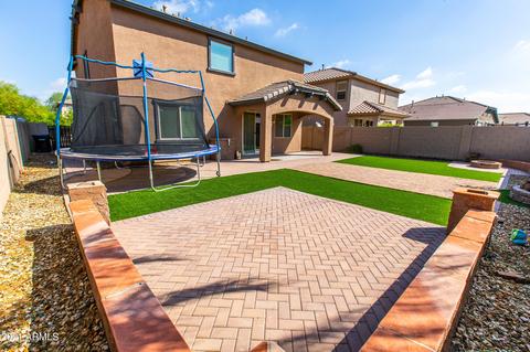 955 Euclid Ave, Gilbert, AZ 85297 photo 25