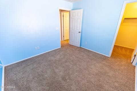 955 Euclid Ave, Gilbert, AZ 85297 photo 36