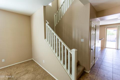 955 Euclid Ave, Gilbert, AZ 85297 photo 28