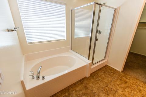 955 Euclid Ave, Gilbert, AZ 85297 photo 44
