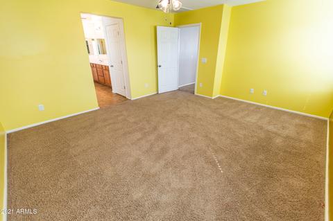 955 Euclid Ave, Gilbert, AZ 85297 photo 42