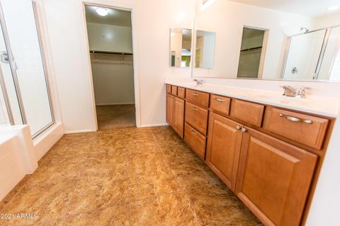 955 Euclid Ave, Gilbert, AZ 85297 photo 43