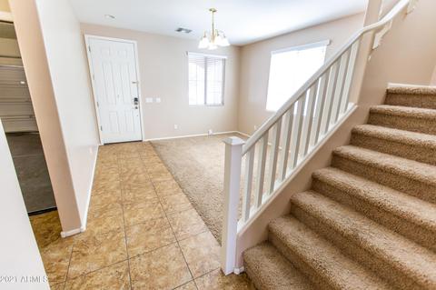 955 Euclid Ave, Gilbert, AZ 85297 photo 11