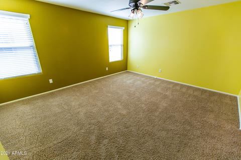 955 Euclid Ave, Gilbert, AZ 85297 photo 41