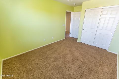 955 Euclid Ave, Gilbert, AZ 85297 photo 34