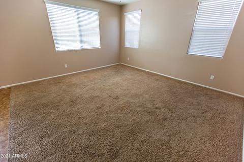 955 Euclid Ave, Gilbert, AZ 85297 photo 18
