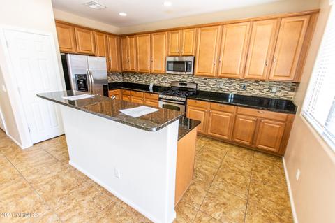955 Euclid Ave, Gilbert, AZ 85297 photo 13