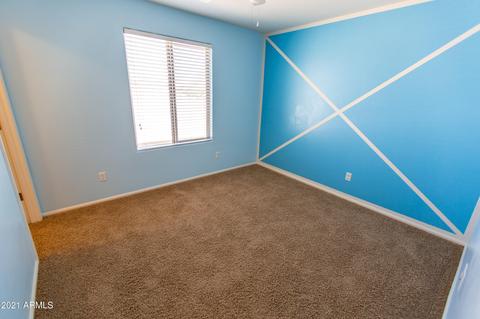 955 Euclid Ave, Gilbert, AZ 85297 photo 35