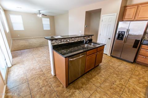 955 Euclid Ave, Gilbert, AZ 85297 photo 15
