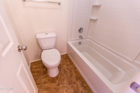 955 Euclid Ave, Gilbert, AZ 85297 photo 40