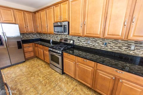 955 Euclid Ave, Gilbert, AZ 85297 photo 14