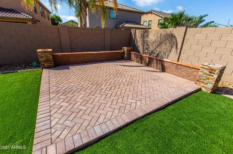 955 Euclid Ave, Gilbert, AZ 85297 photo 27