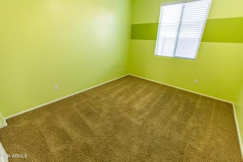 955 Euclid Ave, Gilbert, AZ 85297 photo 9